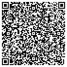 QR code with Duncan Reed Trading Co contacts