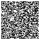 QR code with 400 Hz Repair contacts