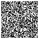 QR code with Tope's Auto Repair contacts