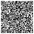 QR code with Foundationwerx contacts