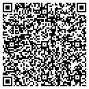 QR code with J D Abrams Inc contacts