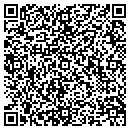 QR code with Custom TS contacts