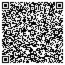 QR code with Shine N Star Academy contacts