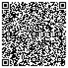 QR code with Goad's Unique Treasures contacts