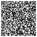 QR code with Alexander Roy Jr contacts