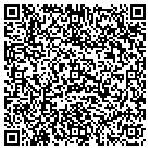 QR code with Sheer Collections Interna contacts