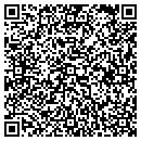 QR code with Villa Park Trucking contacts