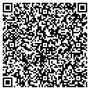 QR code with Jack's Tree Service contacts
