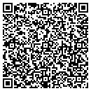 QR code with Friendly Auto Plex contacts