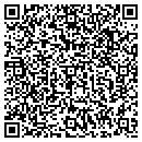QR code with Joeboy's U-Pull-It contacts