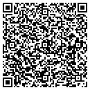 QR code with Aim High Moonwalks contacts