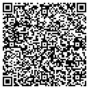 QR code with RC Telecom Sales LLC contacts
