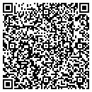 QR code with Oaks Sales contacts