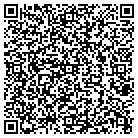 QR code with Wildest Colts Resources contacts