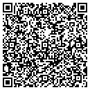 QR code with Seaton Corp contacts
