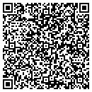 QR code with Queens Iron contacts