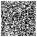 QR code with Case Tech Intl contacts
