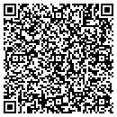 QR code with Full Moon contacts