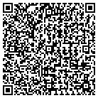 QR code with Dynamic Health Center contacts