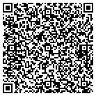 QR code with Lighthouse Construction contacts