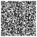 QR code with Blue Moon Creations contacts