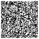 QR code with American Lift Truck & Tractor contacts