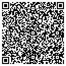QR code with Texas Tool Traders contacts