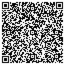 QR code with Tcc Group Inc contacts