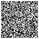 QR code with Claudia Headley contacts