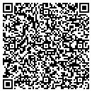 QR code with Brandon Post Office contacts