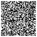QR code with Case's Sundries contacts