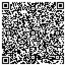 QR code with Street Fashions contacts