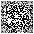 QR code with Lee County Water Supply Corp contacts