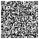 QR code with Lawn Services & Maintenance contacts