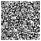 QR code with Kinney's Transmission & Auto contacts