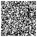 QR code with Wynken Blynken & Nod contacts