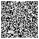 QR code with Snowflake Bakery Inc contacts