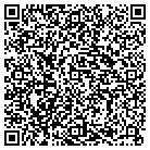 QR code with Child Enrichment Center contacts
