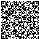 QR code with Micro-Mechanics Inc contacts
