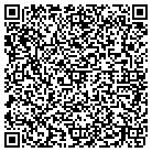 QR code with Eds Security Fencing contacts