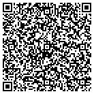 QR code with Pisces Plumbing Services contacts