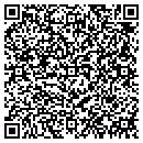 QR code with Clear Solutions contacts