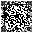 QR code with Rent-A-Center contacts