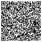 QR code with Signature Point APT contacts