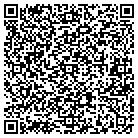 QR code with Kennedy Rv & Boat Storage contacts