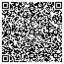 QR code with Advocacy Of Ninos contacts