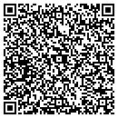 QR code with Kelley Gorski contacts