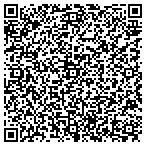 QR code with Brooklyn Ave Elementary School contacts