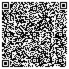 QR code with Harold Malofsky DPM PC contacts