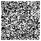 QR code with P2x Diesel Performance contacts